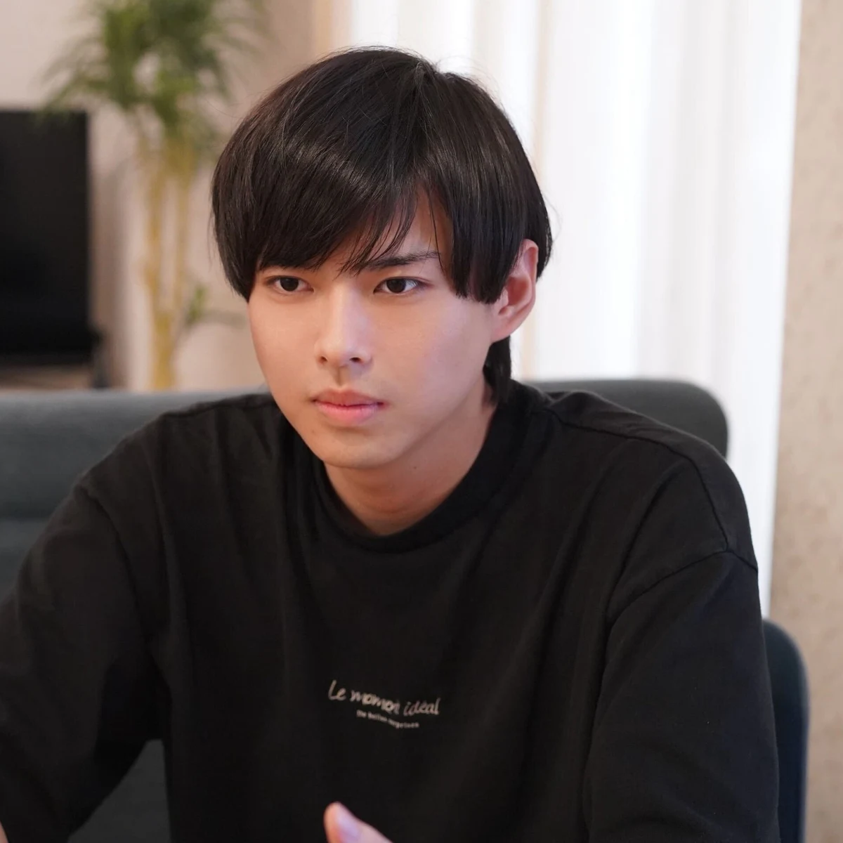 古瀬 健作